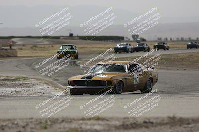 media/May-17-2025-VARA (Sat) [[ff3a2e4a11]]/Qualifying/Group 4/Off Ramp turn/